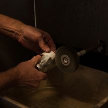 img_3903