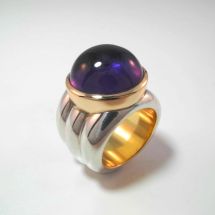ringe_und_tiere_076