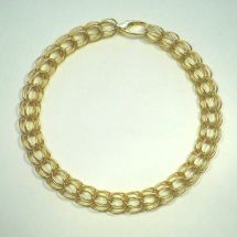 schmuck-043